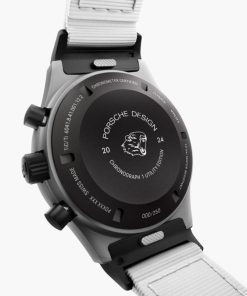 Everestbase.shop9feb58fce9 2