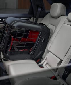 Everestbase.shopa046bbed60 2