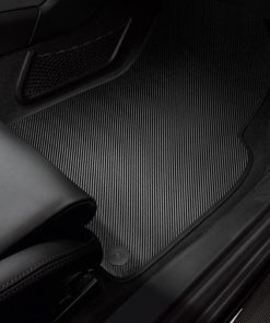 Everestbase.shopa0511dc4d3 1