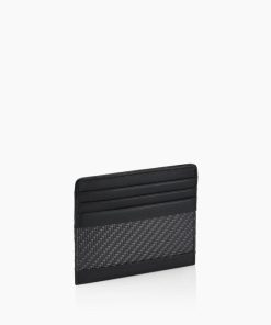 Everestbase.shopa05ce27566 2