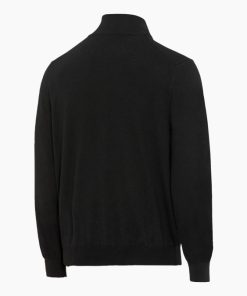 Everestbase.shopa075aadd1d 2