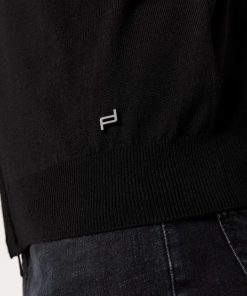 Everestbase.shopa075aadd1d 3