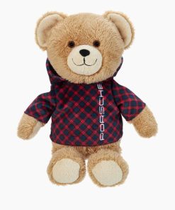 Everestbase.shopa0b806fad0 1