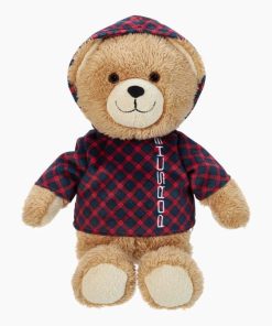 Everestbase.shopa0b806fad0 2