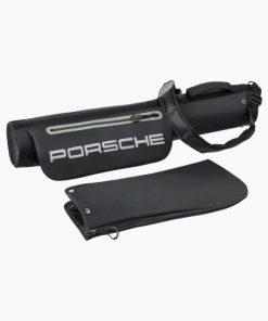 Everestbase.shopa0f6048081 1