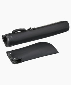 Everestbase.shopa0f6048081 2