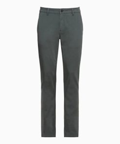 Everestbase.shopa1026e13e9 1