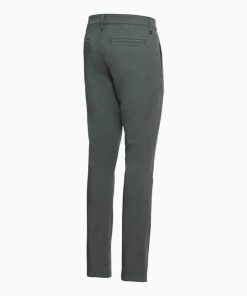 Everestbase.shopa1026e13e9 2