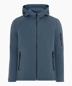 Everestbase.shopa15d806c97 1