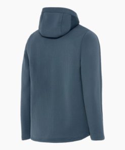 Everestbase.shopa15d806c97 2