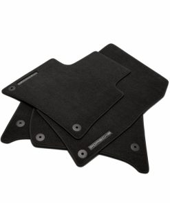 Everestbase.shopa228d8ed69 1