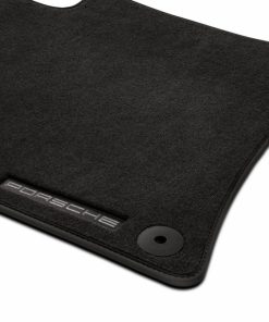 Everestbase.shopa228d8ed69 2