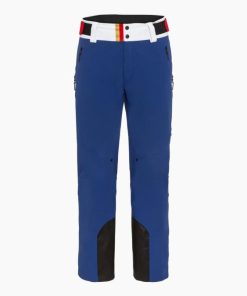 Everestbase.shopa26ea7c64e 1