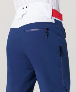 Everestbase.shopa26ea7c64e 3