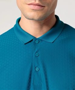 Everestbase.shopa2b4195632 3