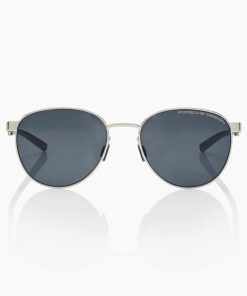 Everestbase.shopa310dad746 3