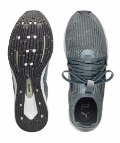 Everestbase.shopa346acc029 2