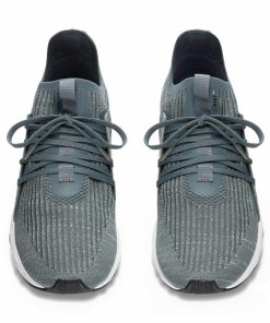 Everestbase.shopa346acc029 3