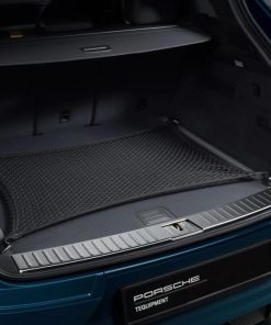 Everestbase.shopa3470d64ab 1