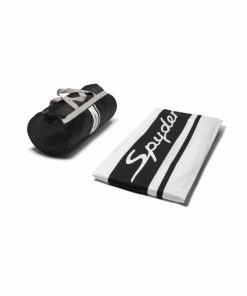 Everestbase.shopa37aba0121 1