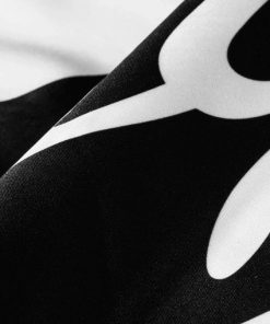 Everestbase.shopa37aba0121 2