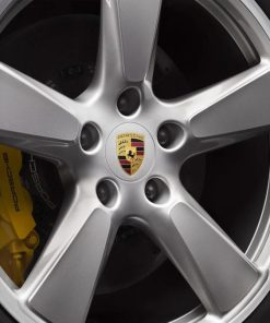 Everestbase.shopa38996de81 1