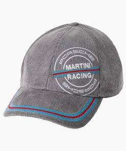 Everestbase.shopa3e021c3b4 1