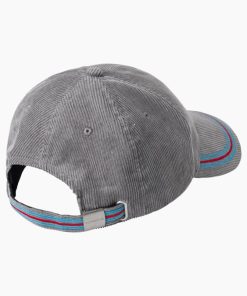 Everestbase.shopa3e021c3b4 2