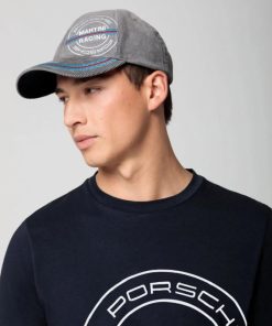 Everestbase.shopa3e021c3b4 3