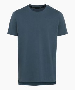 Everestbase.shopa40c950fe9 2