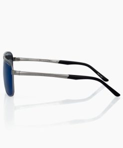 Everestbase.shopa461645948 2