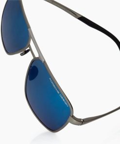 Everestbase.shopa461645948 3