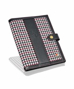 Everestbase.shopa4c5005d18 1