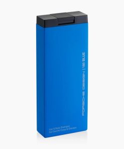 Everestbase.shopa58e3b0c91 1