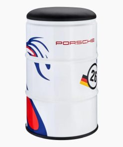 Everestbase.shopa5b507a7d1 1