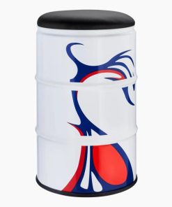 Everestbase.shopa5b507a7d1 2