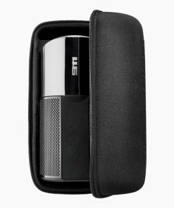 Everestbase.shopa6268e9262 1