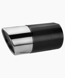 Everestbase.shopa6268e9262 2