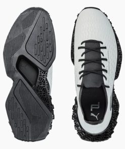 Everestbase.shopa68b963b4a 2