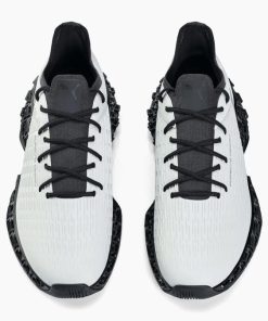 Everestbase.shopa68b963b4a 3