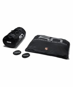 Everestbase.shopa6cfe07472 1