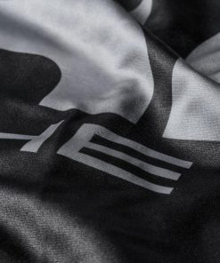 Everestbase.shopa6cfe07472 2