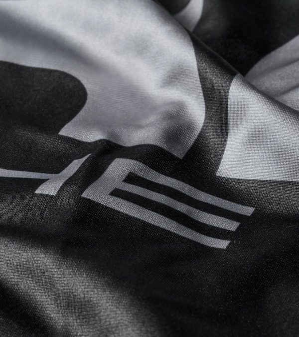 Everestbase.shopa6cfe07472 2