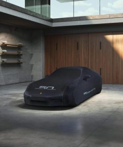 Everestbase.shopa6cfe07472 3