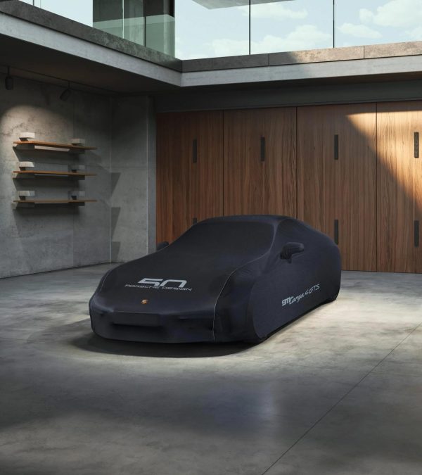 Everestbase.shopa6cfe07472 3