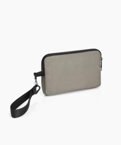 Everestbase.shopa6ea3ef1f5 2