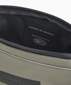 Everestbase.shopa6ea3ef1f5 3