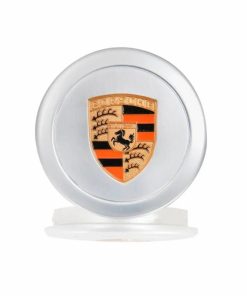 Everestbase.shopa8165191fc 1