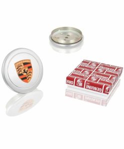 Everestbase.shopa8165191fc 2