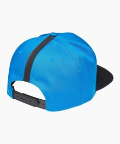 Everestbase.shopa82ba386e5 2